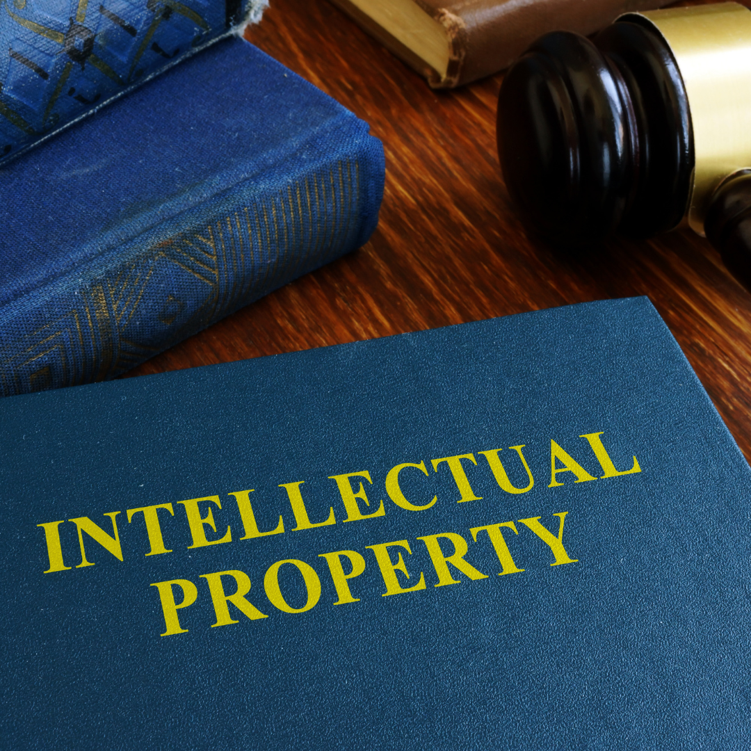 Intellectual Property